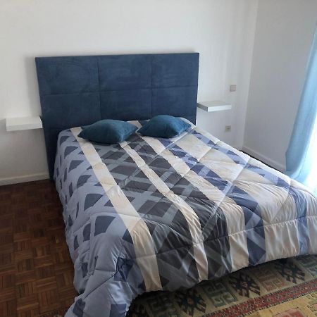וילה נובה דה סרביירה Apartamento Rio Minho מראה חיצוני תמונה